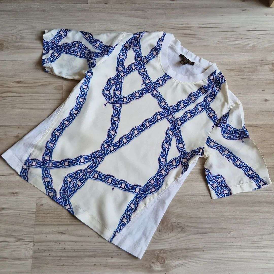 Louis Vuitton Set