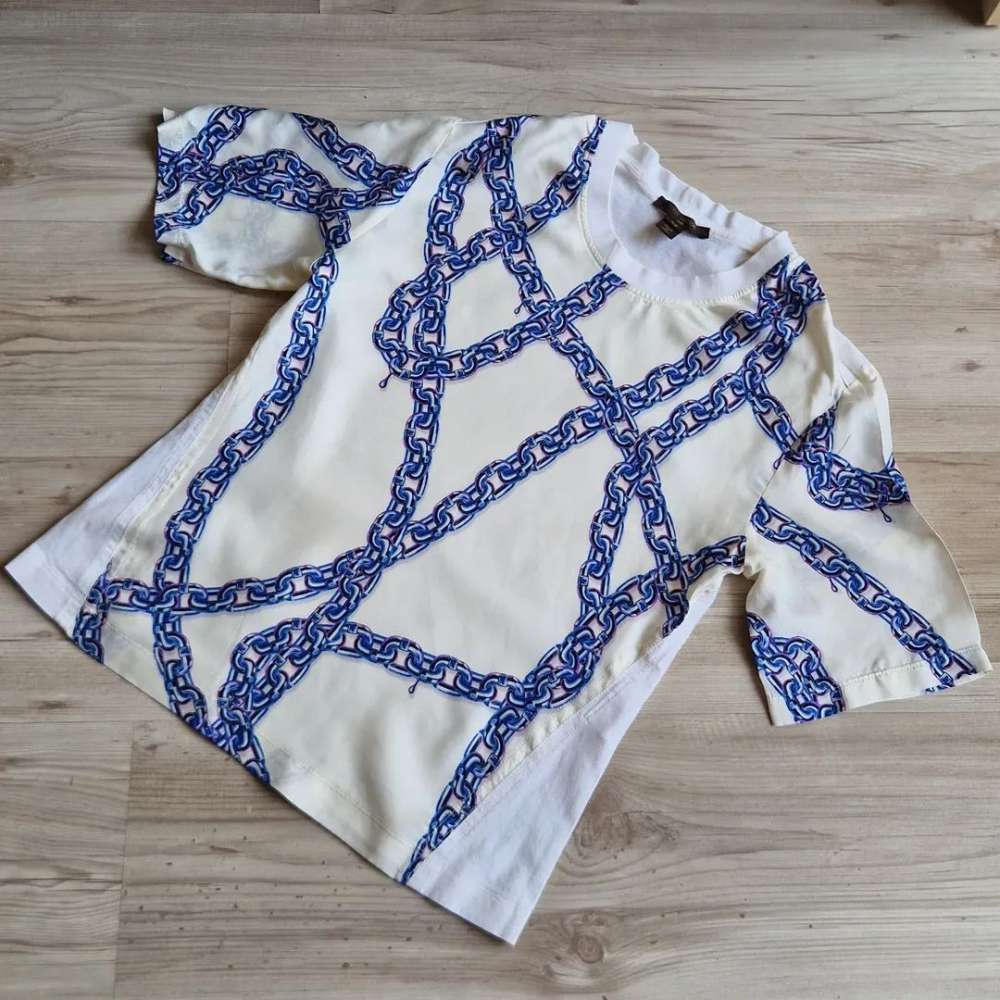 Louis Vuitton Set