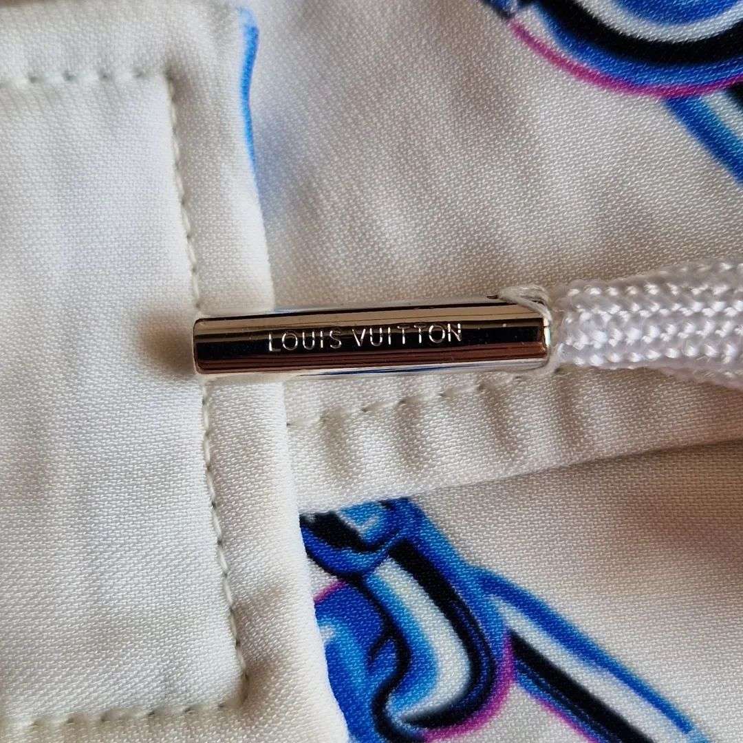Louis Vuitton Set