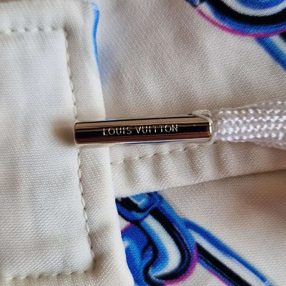 Louis Vuitton Set