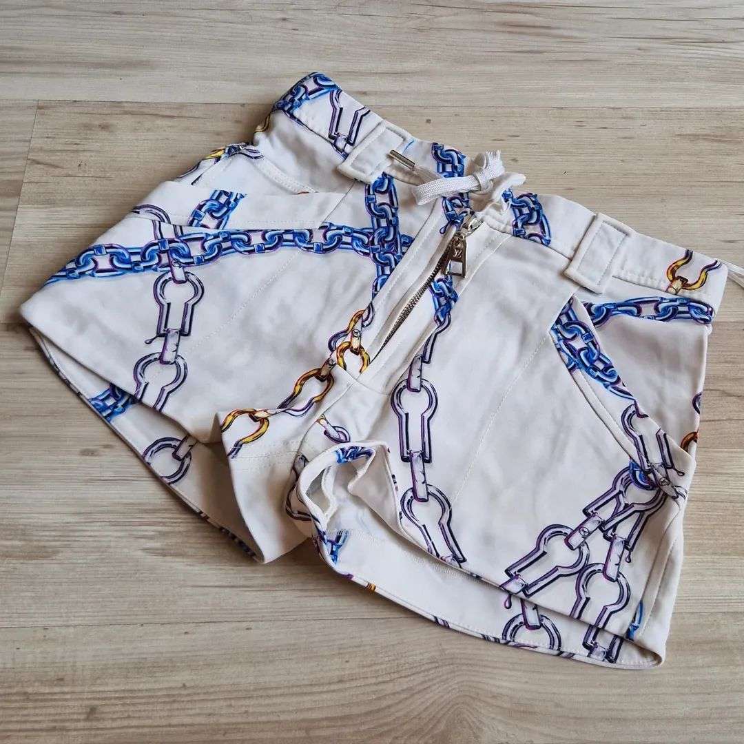 Louis Vuitton Set