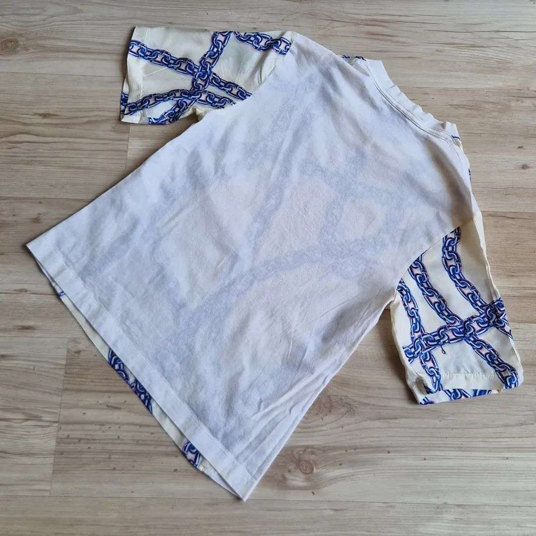 Louis Vuitton Set