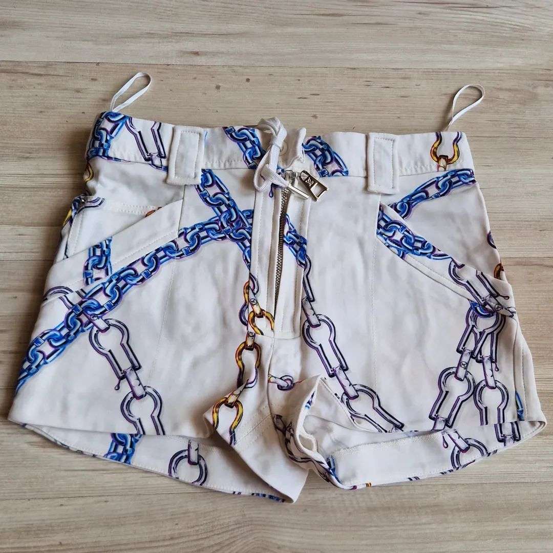 Louis Vuitton Set