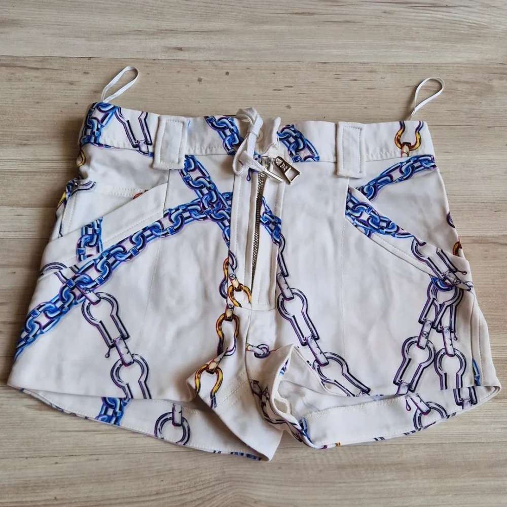 Louis Vuitton Set