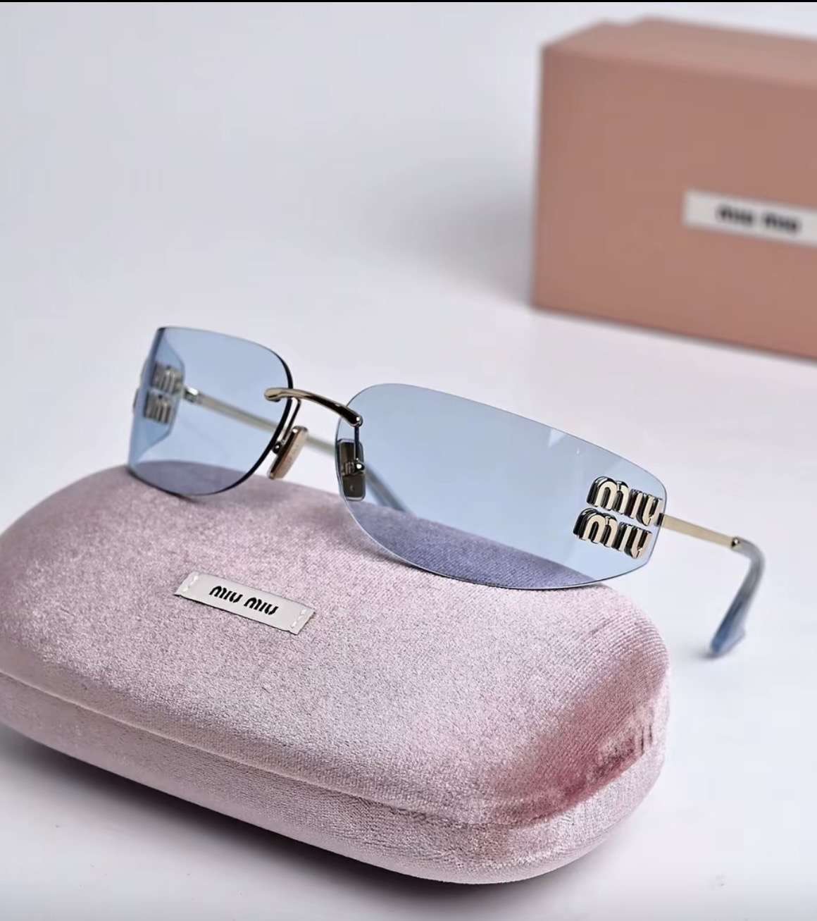 Miu Miu