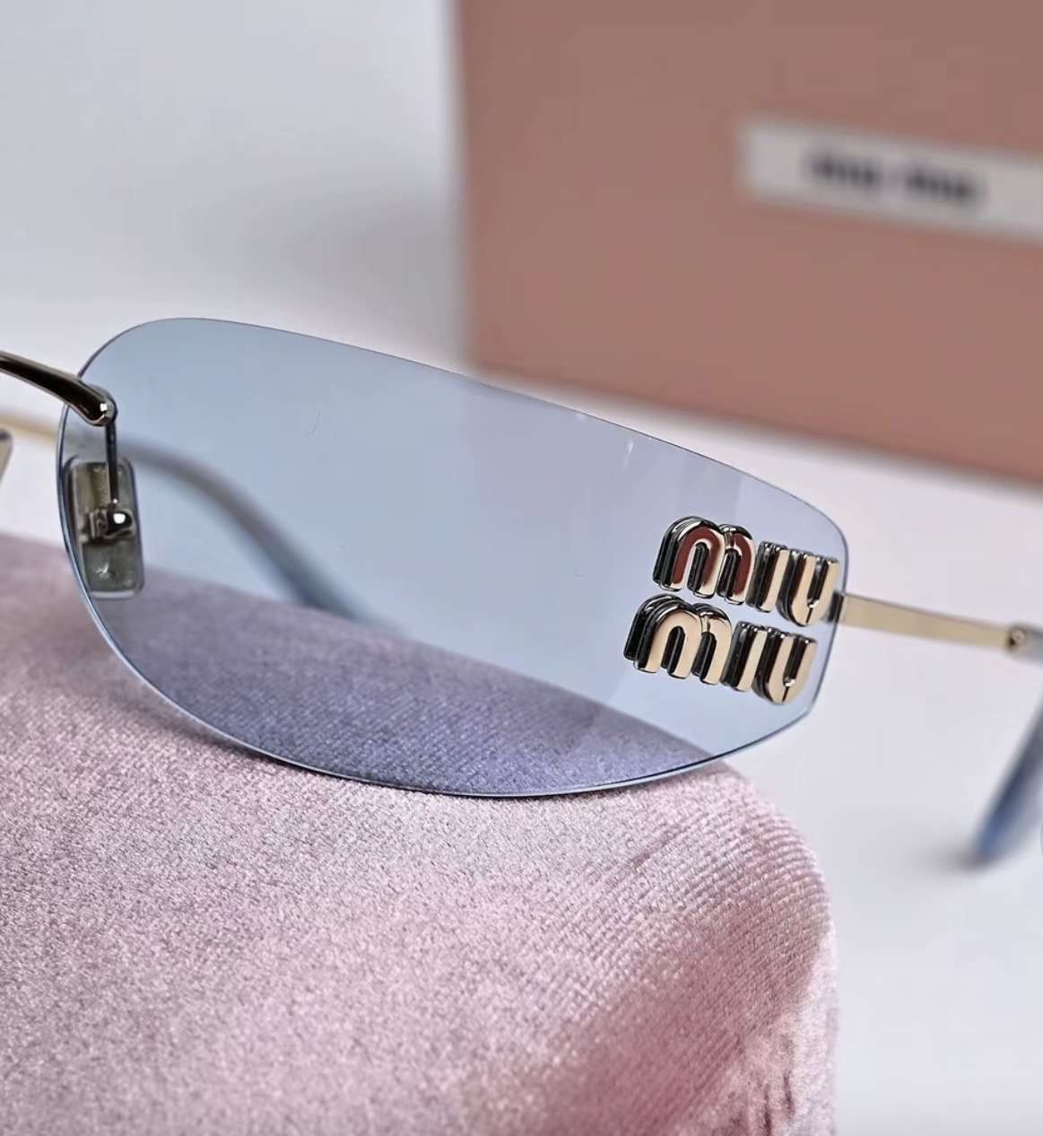 Miu Miu