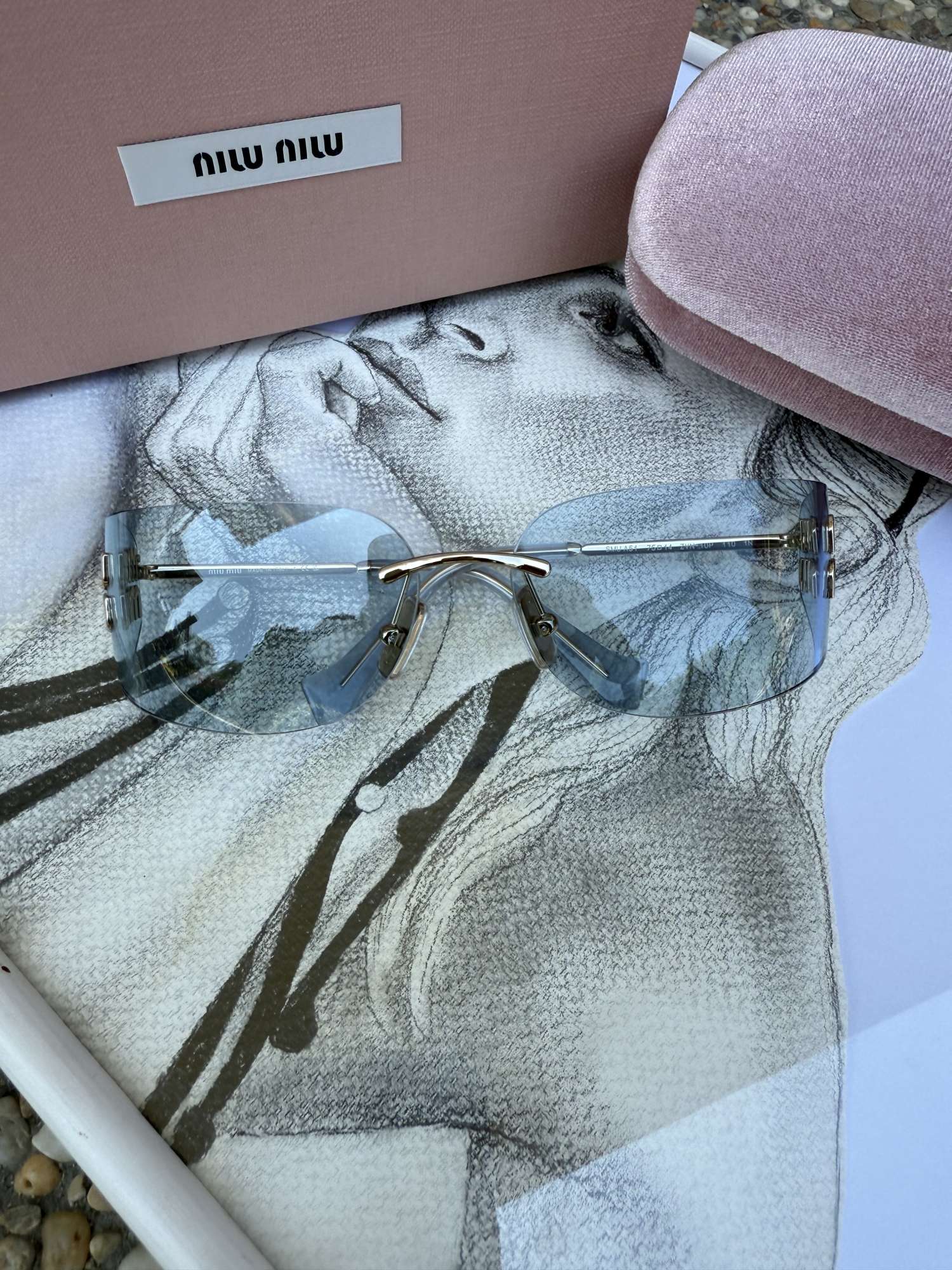 Miu Miu