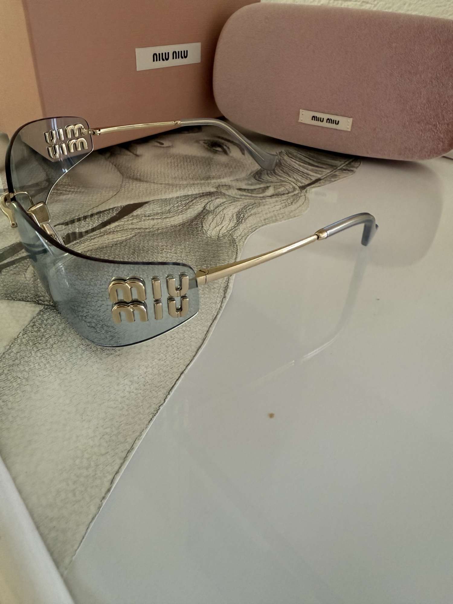 Miu Miu