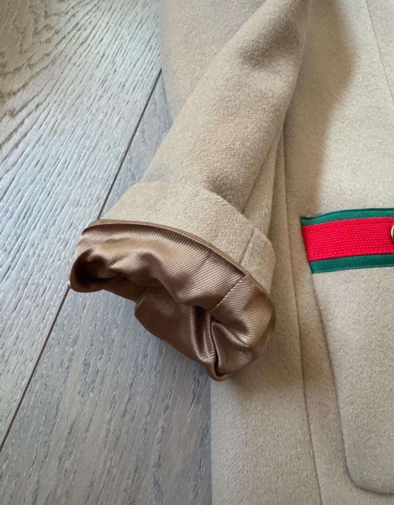Gucci kardigan