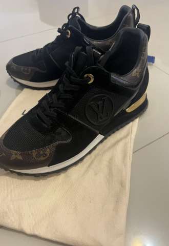 https://www.vipluxury.sk/Luis Vuitton Tenisky