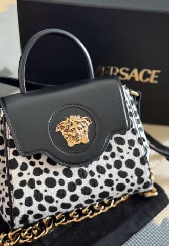 https://www.vipluxury.sk/Versace La Medusa