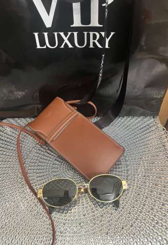 https://www.vipluxury.sk/Celine okuliare
