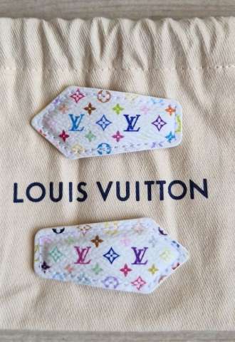 https://www.vipluxury.sk/Louis Vuitton