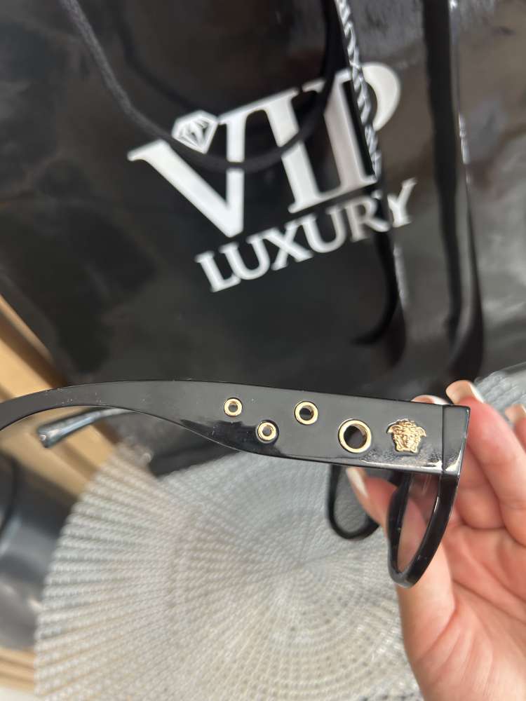 Versace okuliare