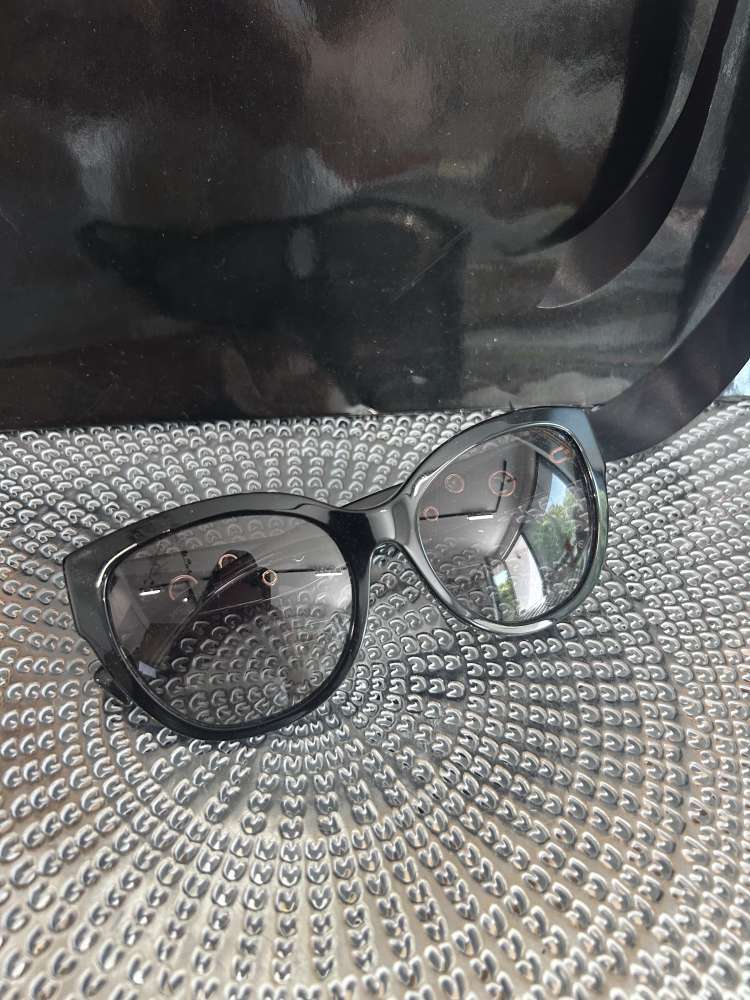 Versace okuliare
