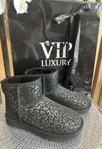https://www.vipluxury.sk/UGG snehule
