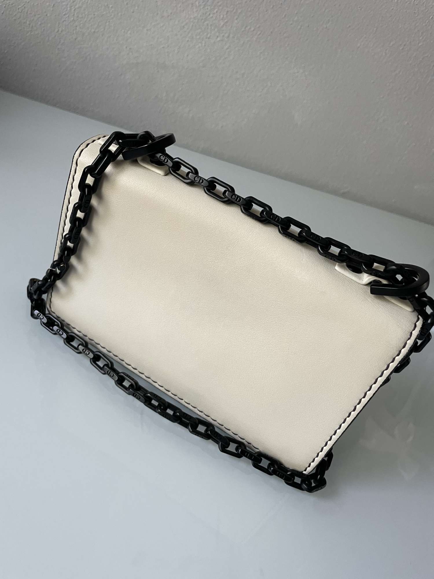 Dior kabelka