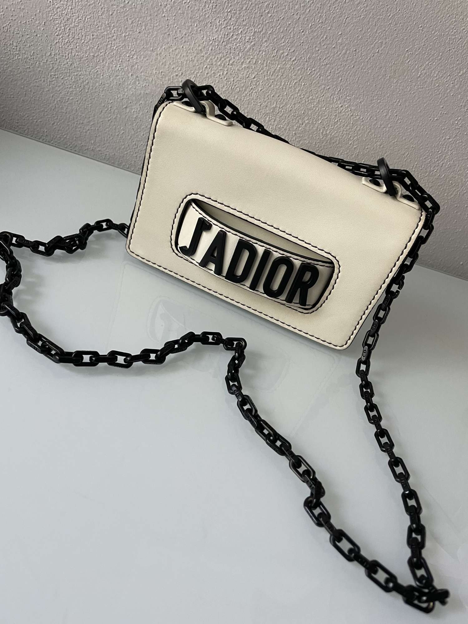 Dior kabelka