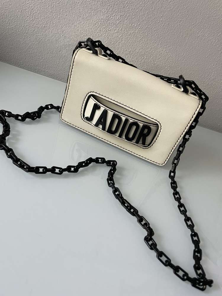 Dior kabelka