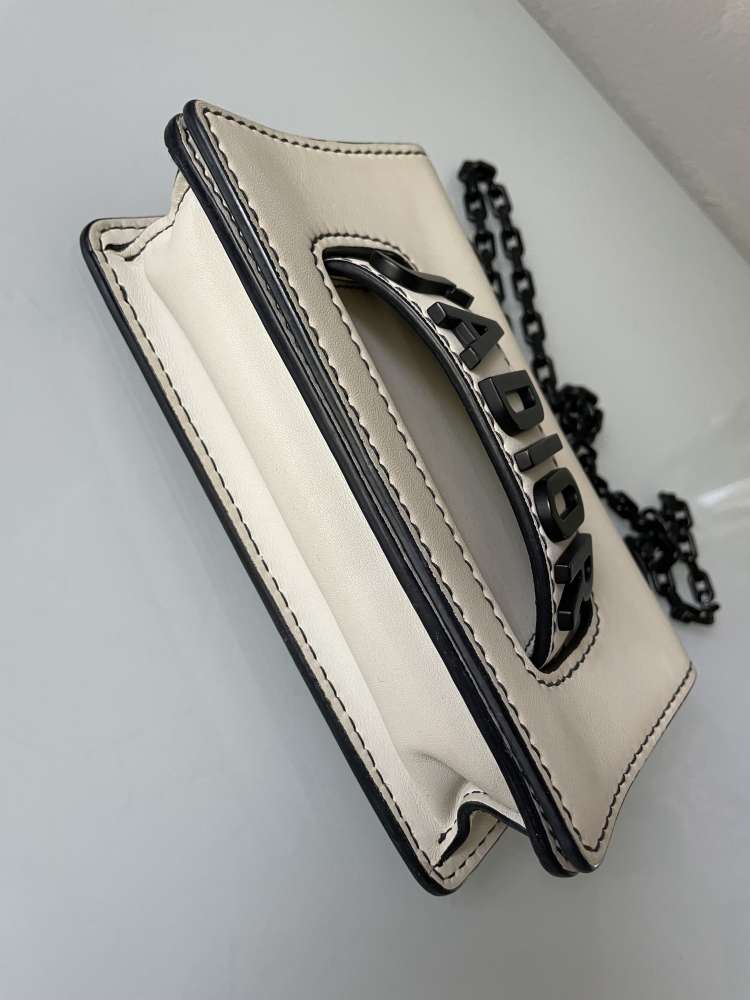 Dior kabelka
