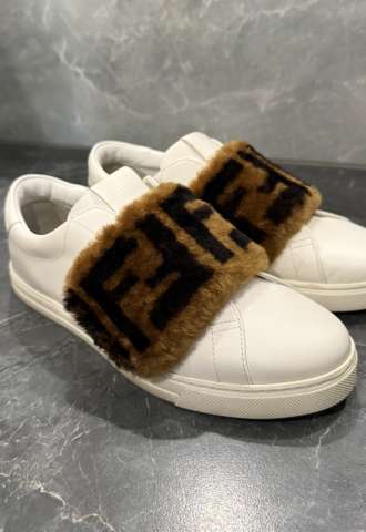 https://www.vipluxury.sk/Fendi sneakers