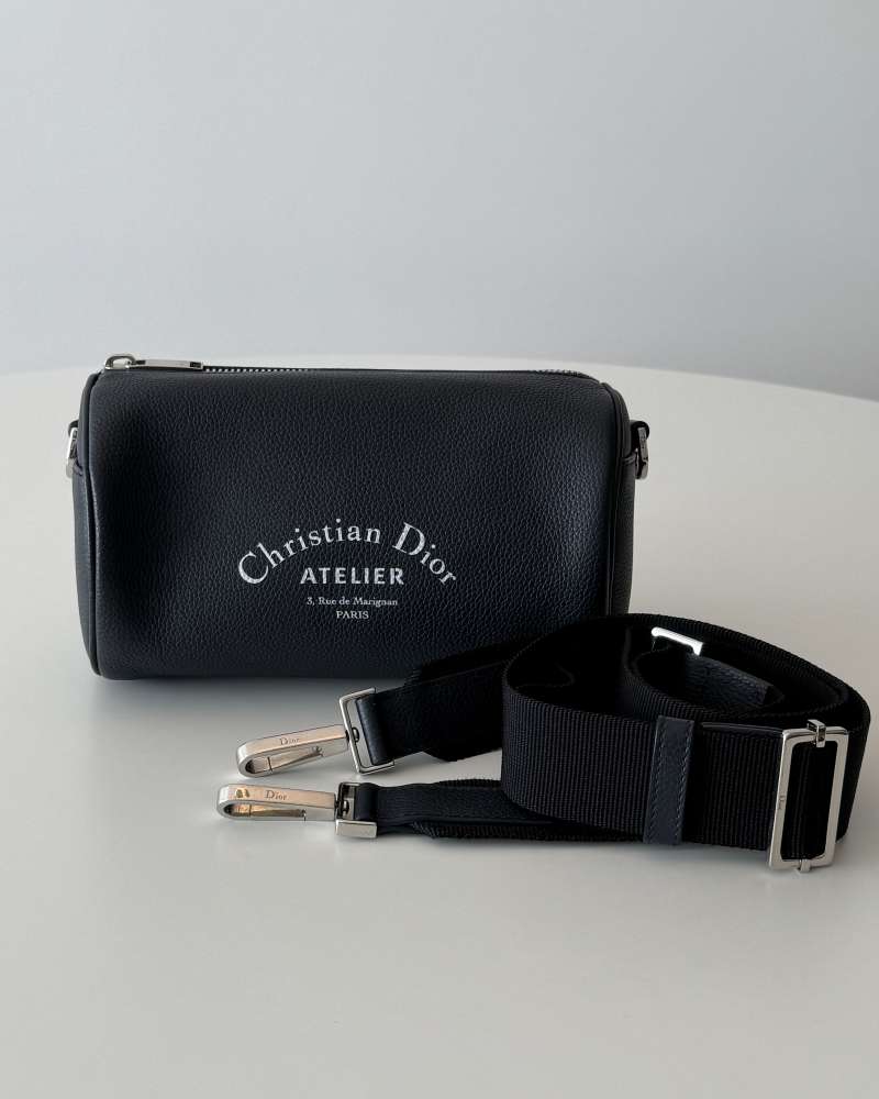 Kabelka Christian Dior Atelier