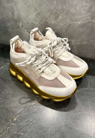 https://www.vipluxury.sk/Versace Chain reaction cloth high trainers