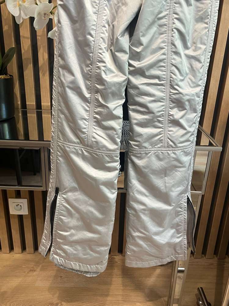 Sportalm oteplovacky