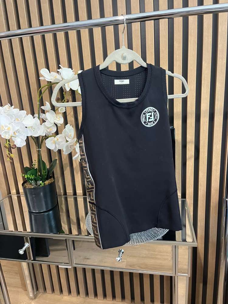 Fendi tielko