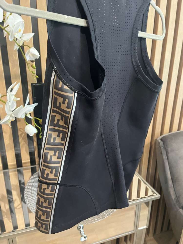 Fendi tielko
