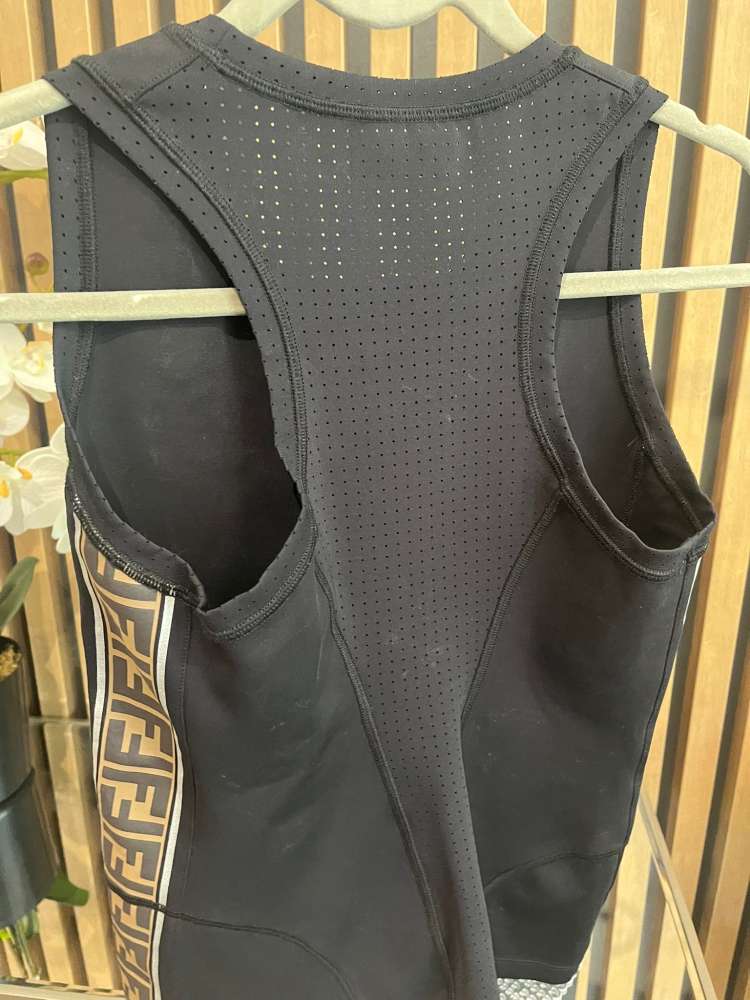 Fendi tielko