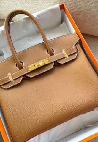 https://www.vipluxury.sk/Hermes Birkin 30