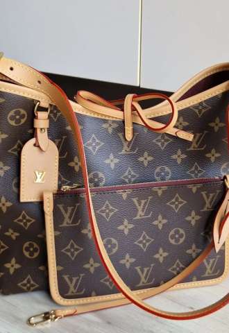 https://www.vipluxury.sk/Louis Vuitton Carry All