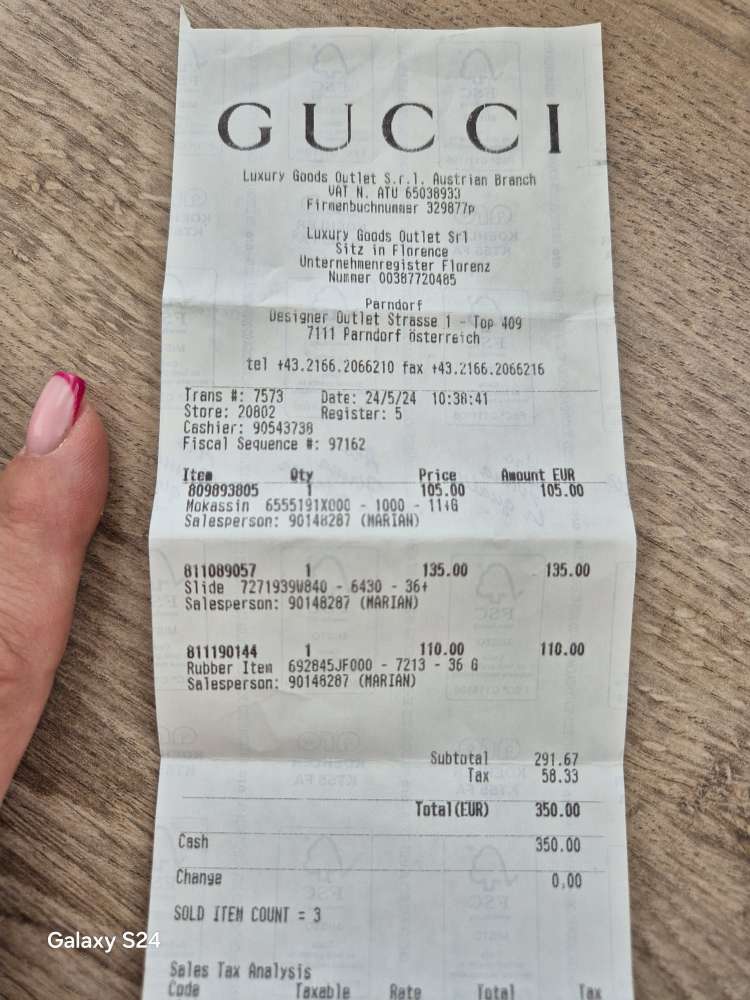 Gucci šĺapky