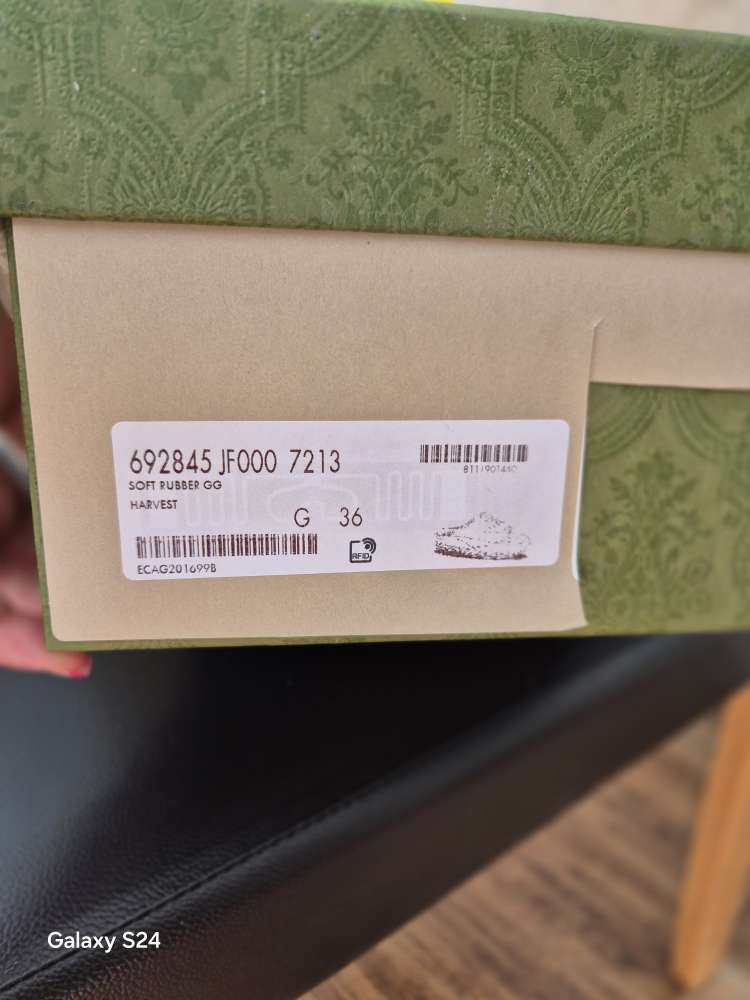 Gucci šĺapky