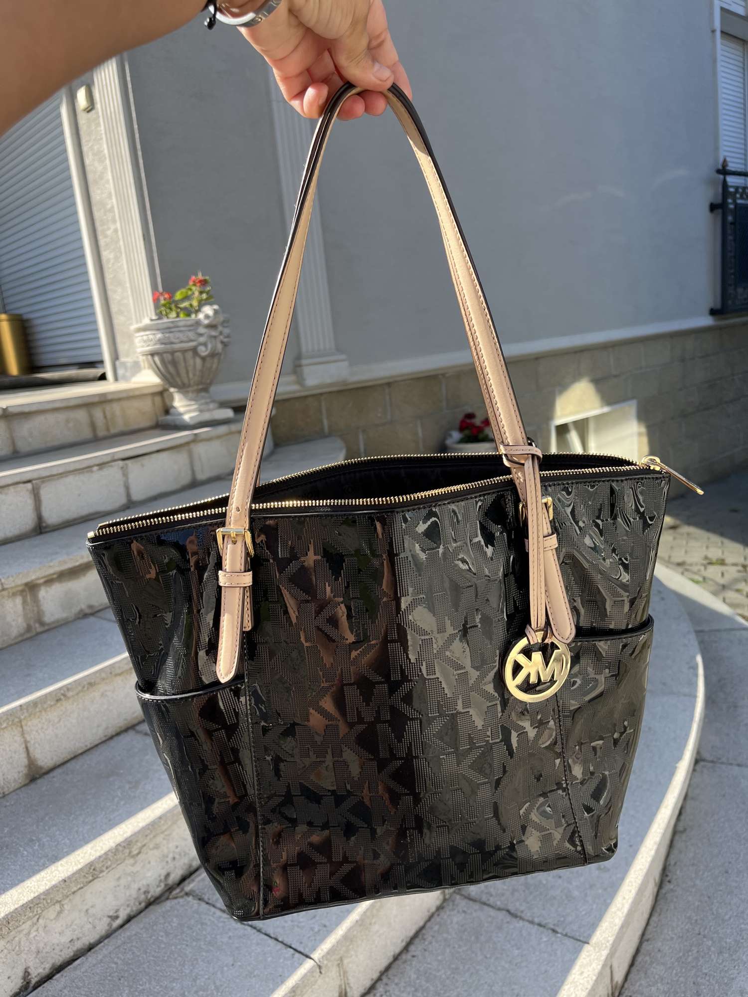 Michael Kors