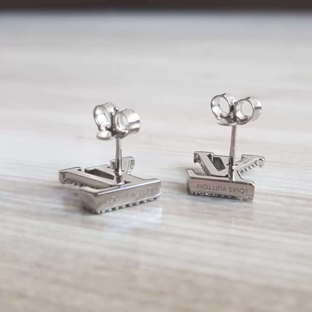 Louis Vuitton Nausnice