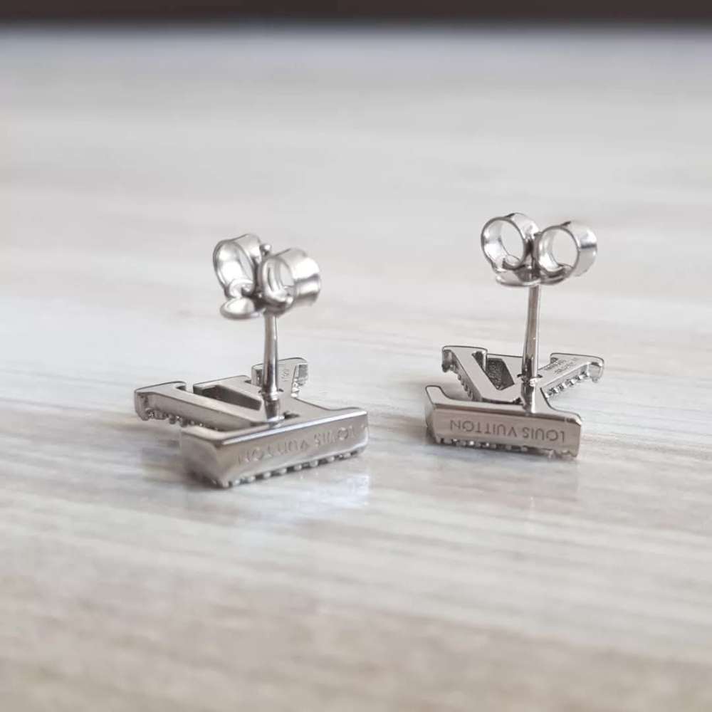 Louis Vuitton Nausnice