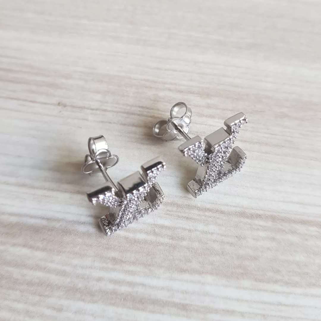 Louis Vuitton Nausnice