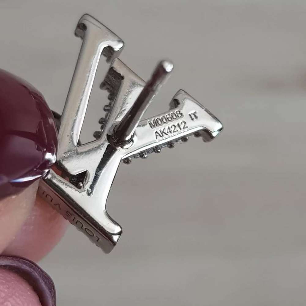 Louis Vuitton Nausnice