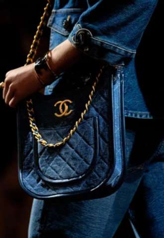 https://www.vipluxury.sk/Chanel  bag