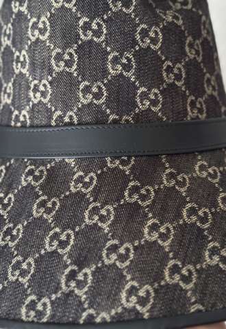 https://www.vipluxury.sk/Gucci klobuk