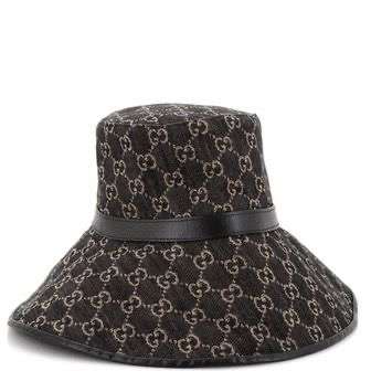 Gucci klobuk