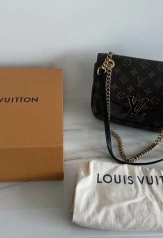 https://www.vipluxury.sk/Louis Vuitton Passy kabelka 2020