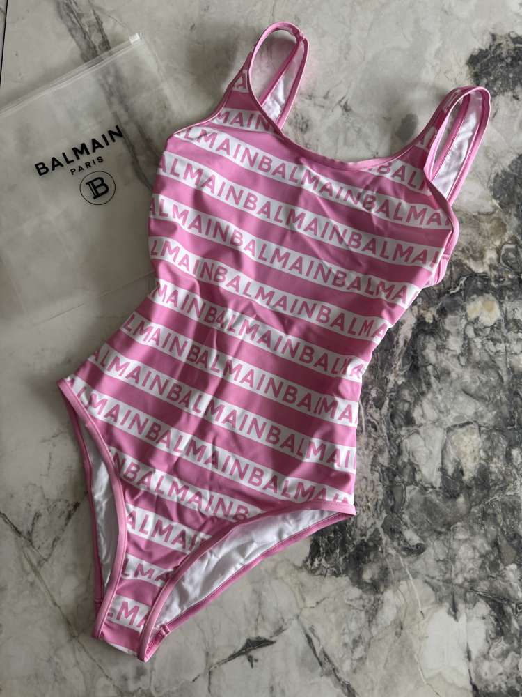 Balmain plavky