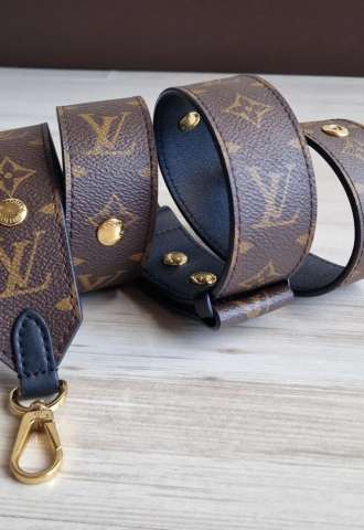 https://www.vipluxury.sk/Louis Vuitton Popruh