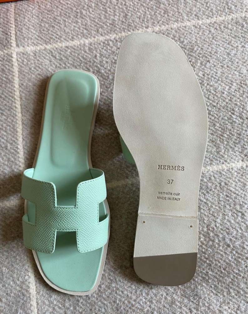 Hermes oran