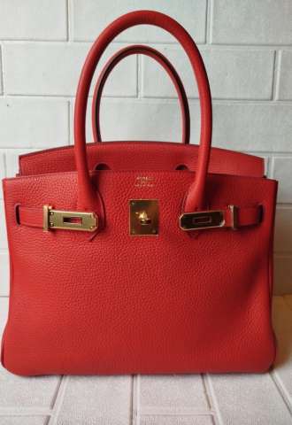 https://www.vipluxury.sk/Hermes Birkin 30