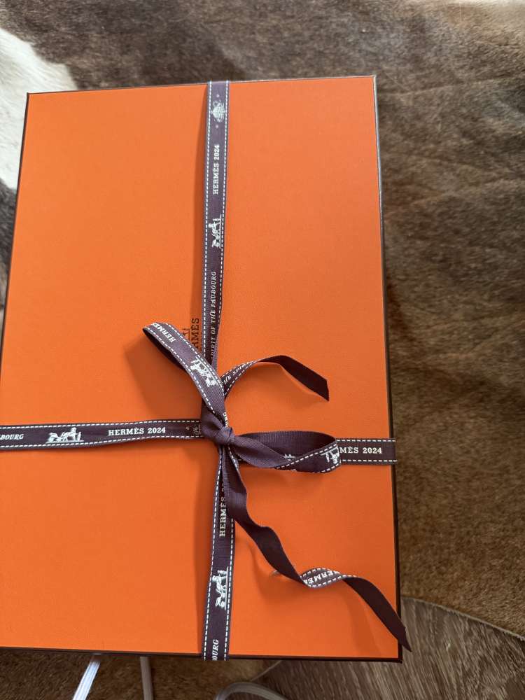 Hermes Chypre