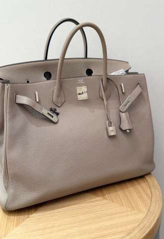 https://www.vipluxury.sk/Hermes Birkin 40